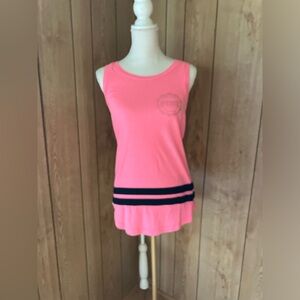 Victoria’s Secret shirt